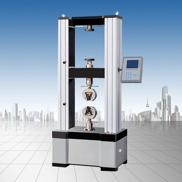 漲緊輪疲勞試驗機的功能特點、保養(yǎng)維護、工作條件以及注意事項