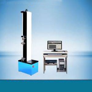 漲緊輪疲勞試驗機的功能特點、保養(yǎng)維護、工作條件以及注意事項