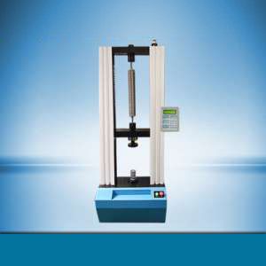 扭轉(zhuǎn)試驗(yàn)機(jī)的操作規(guī)程、安全保護(hù)常識(shí)以及工作條件介紹