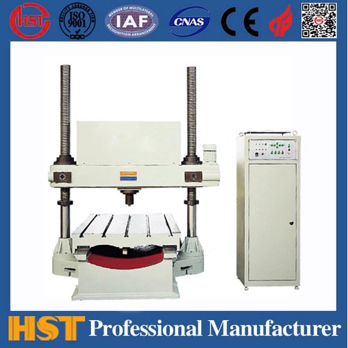 什么是布氏硬度計(jì)，在那些試驗(yàn)中會(huì)用到？