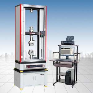 液壓萬能試驗機的相關常識有哪些？液壓萬能試驗機的相關知識