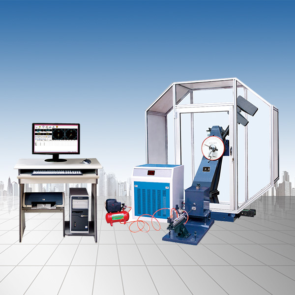 臥式拉力試驗(yàn)機(jī)的使用方法與功能特點(diǎn)