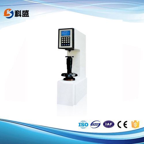 關于鋼板彈簧試驗機的功能特性，你了解多少呢-【資訊】