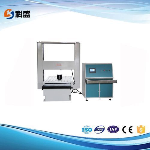 關(guān)于疲勞試驗(yàn)機(jī)的原理及維護(hù)?！举Y訊】