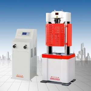 關(guān)于接頭螺栓扭矩試驗機的安裝，你了解多少-【資訊】